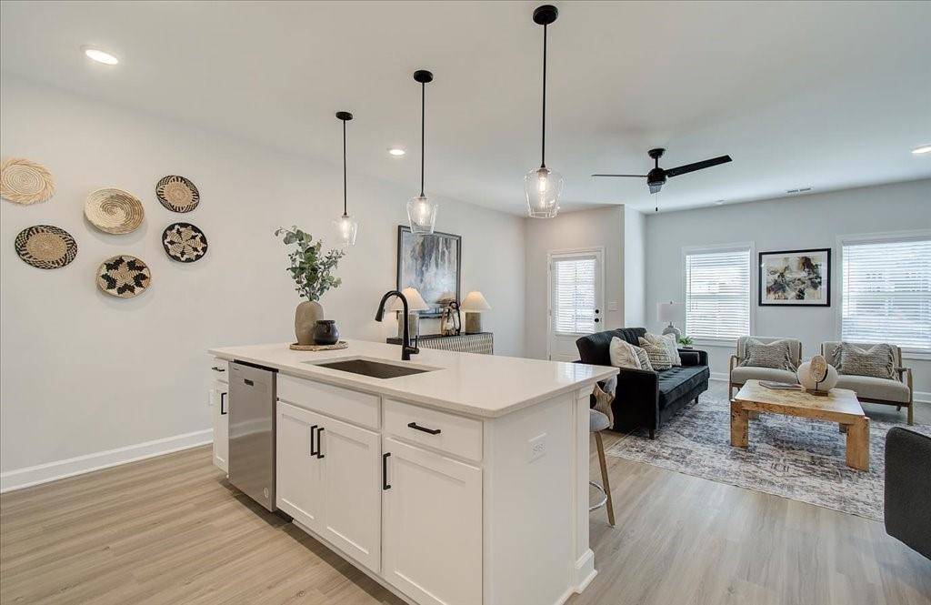 Kennesaw, GA 30144,1919 Appian ALY