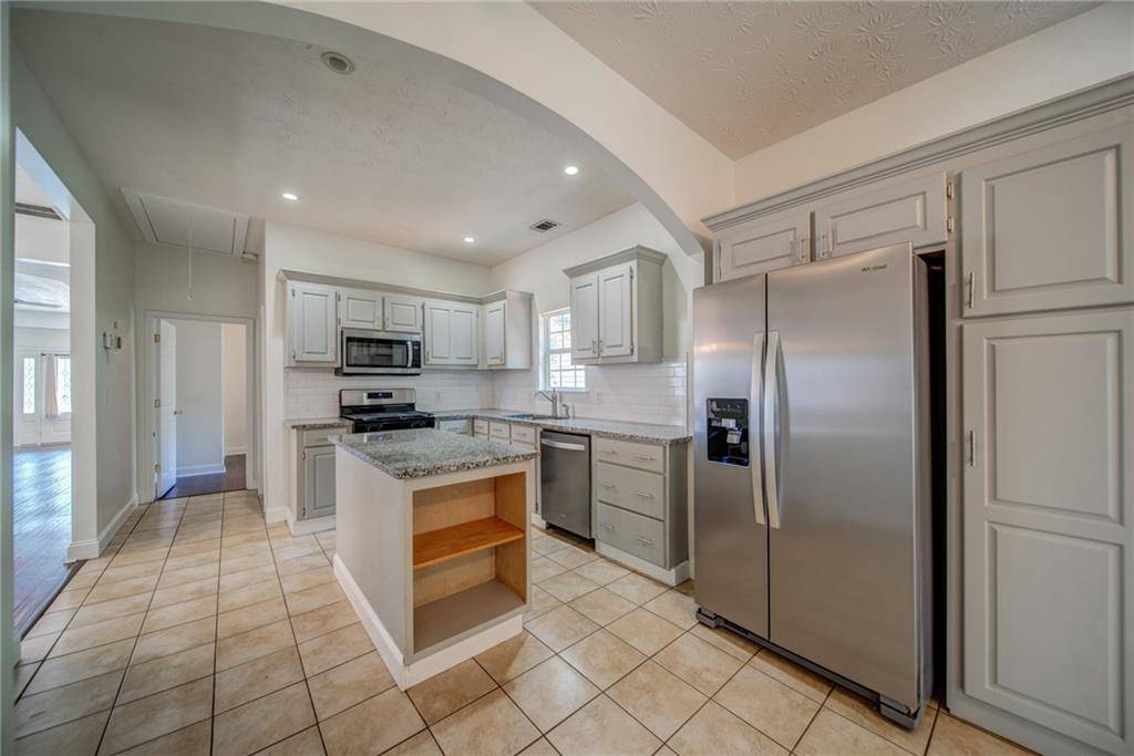 Atlanta, GA 30317,81 Clay ST SE