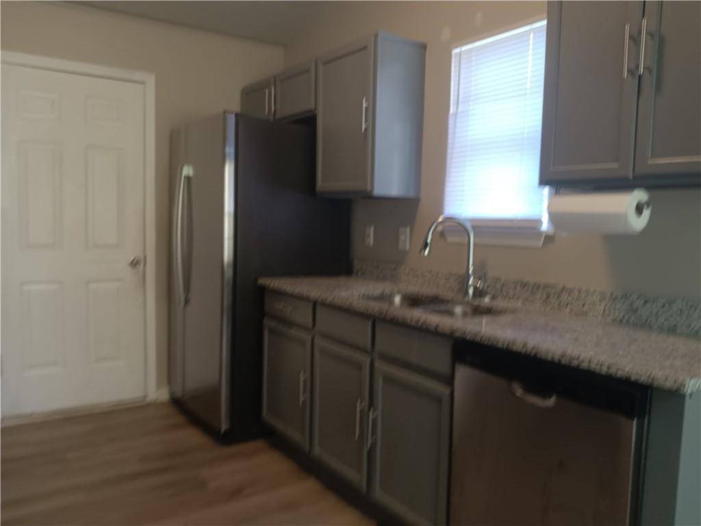 Marietta, GA 30008,1810 Killarney DR SW