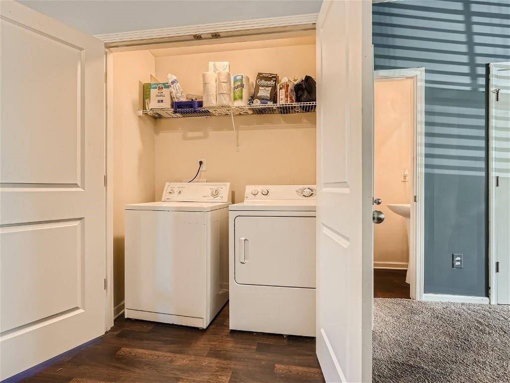 Atlanta, GA 30331,2161 Cypress Lane