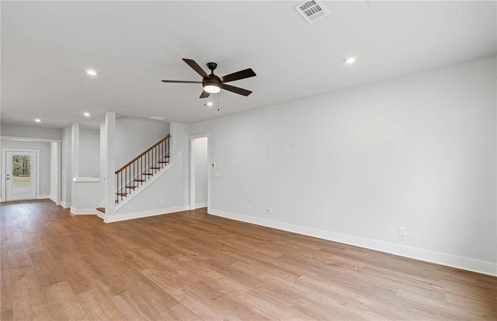 Cumming, GA 30028,5210 Birch Valley RD