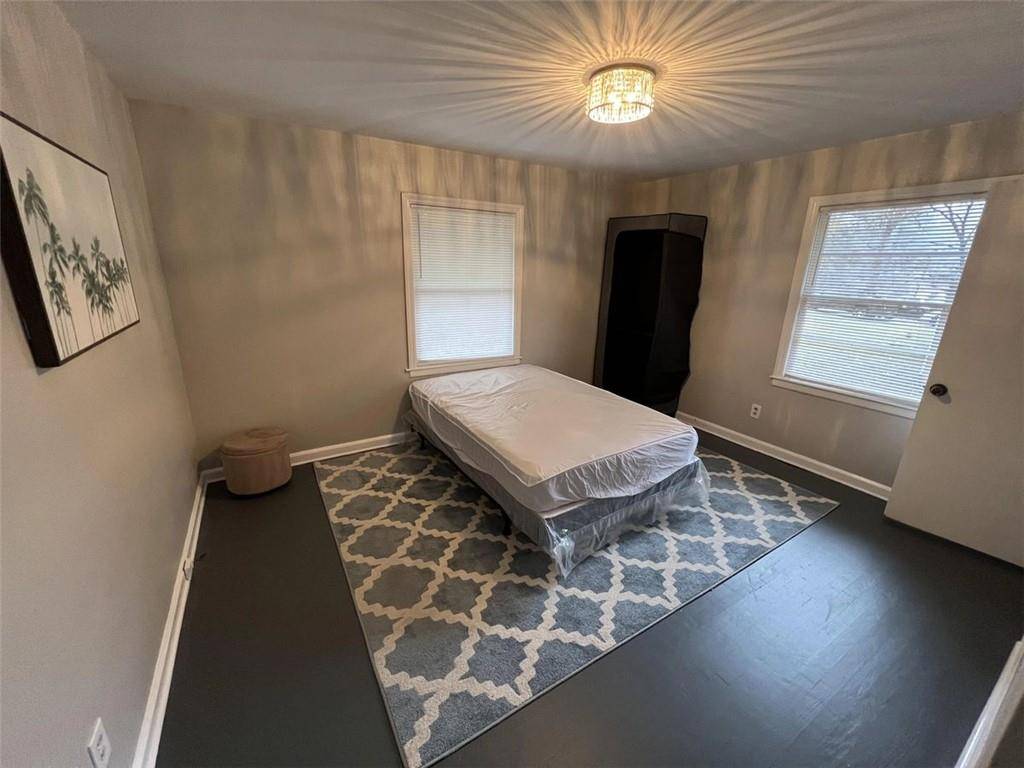 Atlanta, GA 30344,2529 Riggs DR