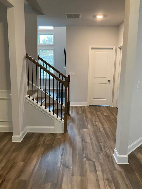 Buford, GA 30519,3591 Deaton TRL