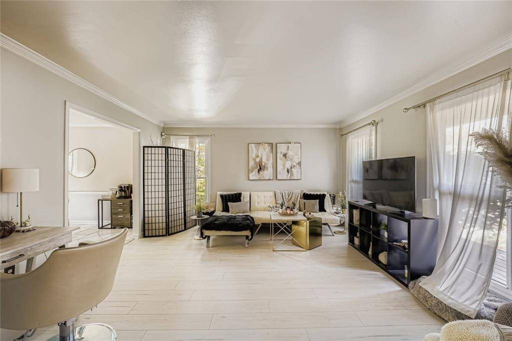 Mableton, GA 30126,4812 Lismoor TRCE SW