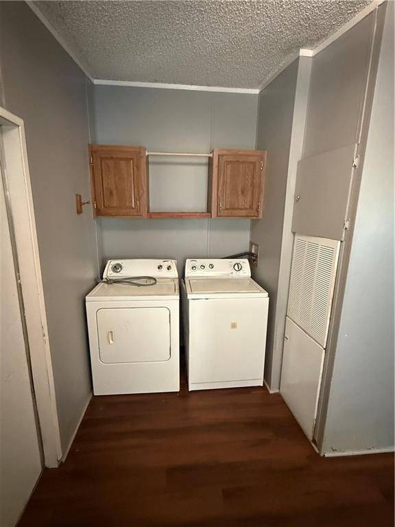 Pendergrass, GA 30567,67 Forest Lake Circle RD