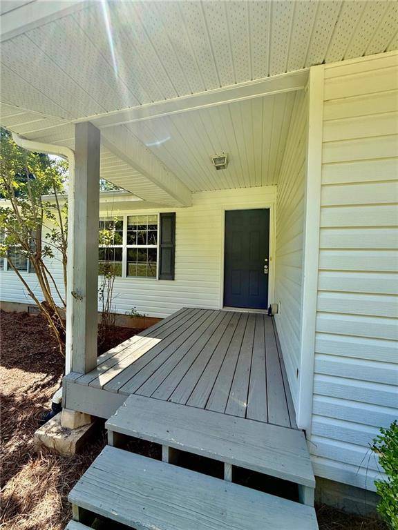 Cumming, GA 30028,7545 Whitmire RD