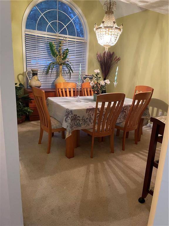 Snellville, GA 30039,3353 Portside LN