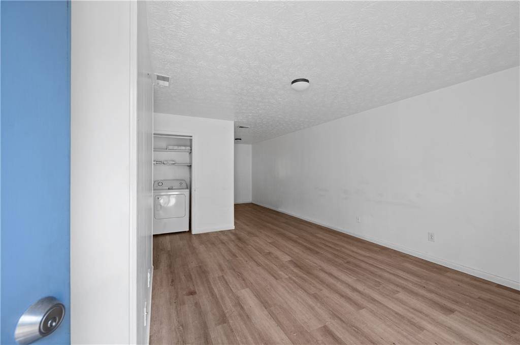 Monroe, GA 30655,1008 Davis ST #14