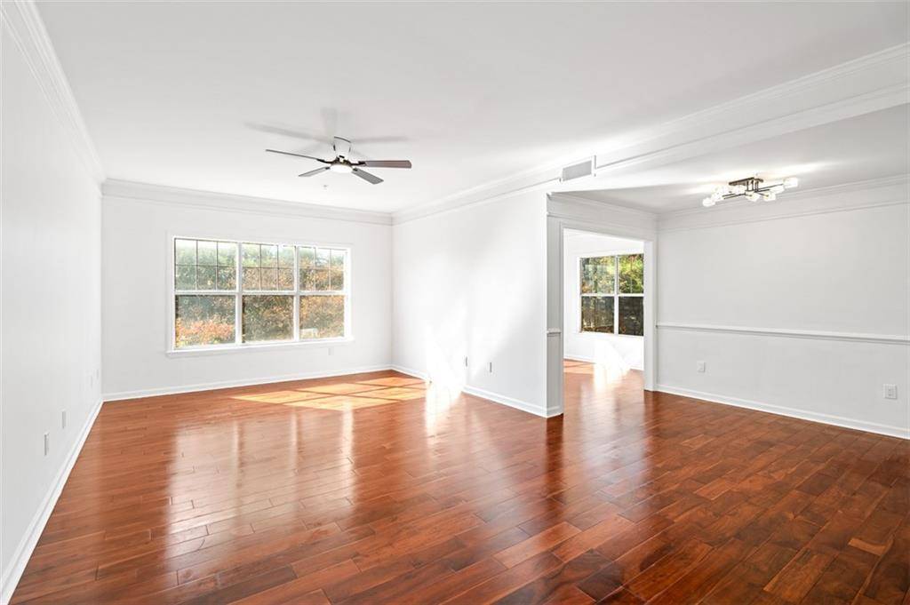 Atlanta, GA 30324,2700 Pine Tree RD NE #1219