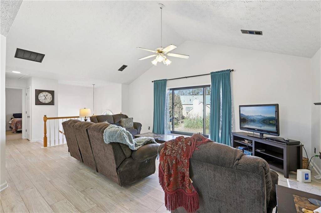 Lawrenceville, GA 30043,941 Garden Oak CT