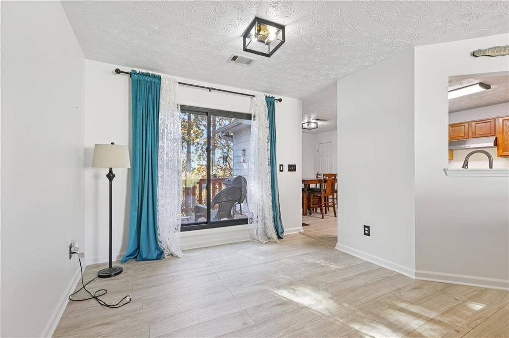 Lawrenceville, GA 30043,941 Garden Oak CT