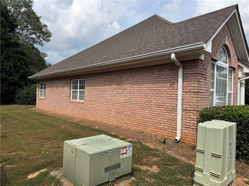 Lawrenceville, GA 30044,2775 Cruse RD