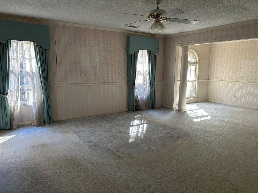 Fayetteville, GA 30215,135 Melody LN