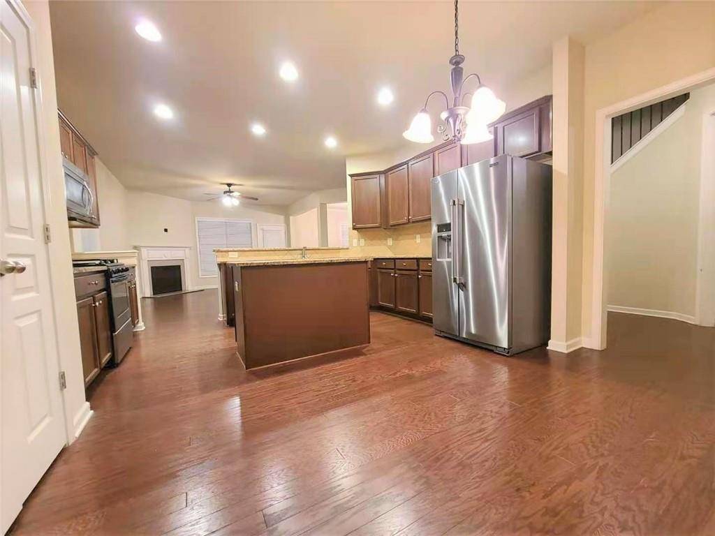 Cumming, GA 30041,2690 Gold Creek LN