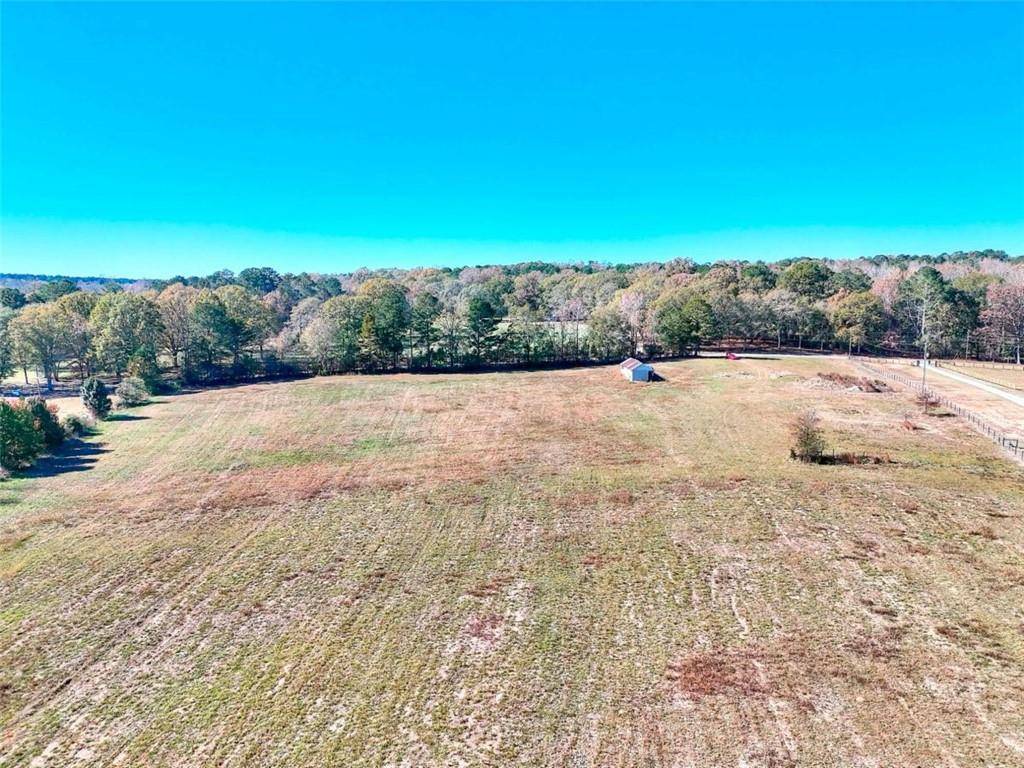 Covington, GA 30014,3318 Dally RD