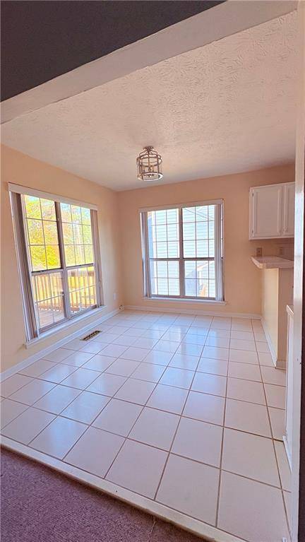 Riverdale, GA 30274,221 Heathrow DR