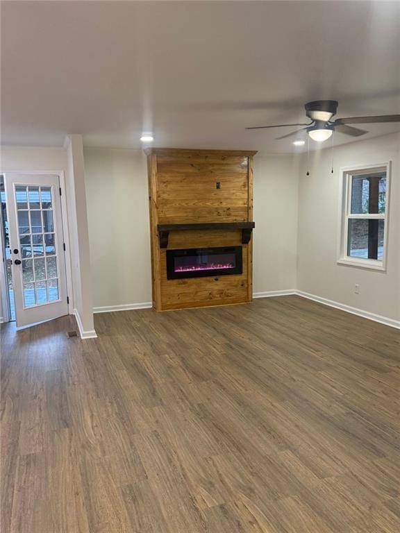 Palmetto, GA 30268,502 Bavarian DR