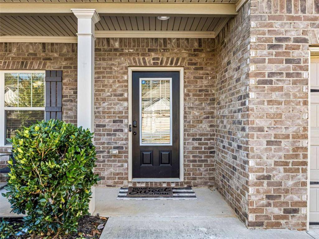 Locust Grove, GA 30248,1124 Hartwell RD