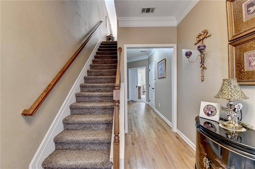 Buford, GA 30519,1897 Appaloosa Run TRL