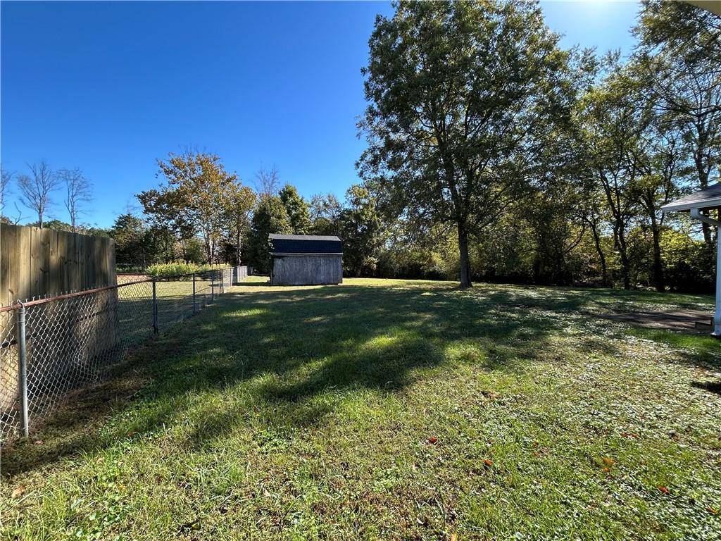 Calhoun, GA 30701,2680 Highway 41 South SW