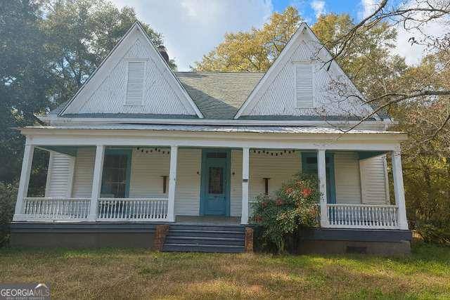 Jonesboro, GA 30236,192 Cloud ST