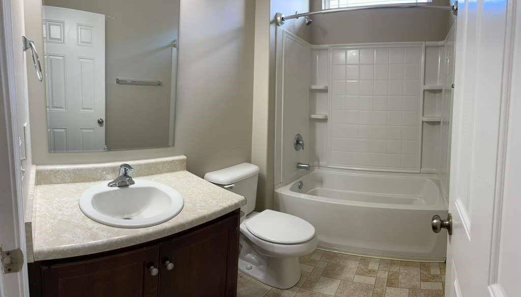 Savannah, GA 31419,198 Chapel LK