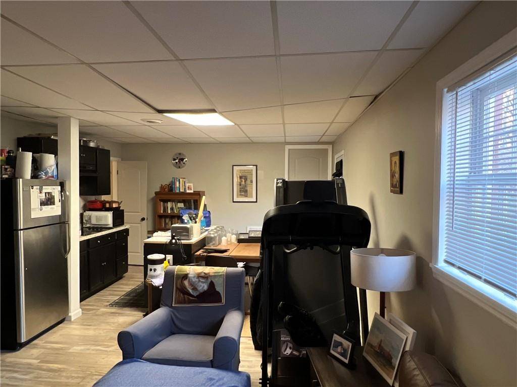 Dahlonega, GA 30533,40 Chestatee Springs Rd