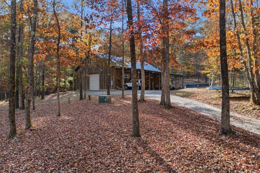 Lindale, GA 30147,938 Marion Dairy RD