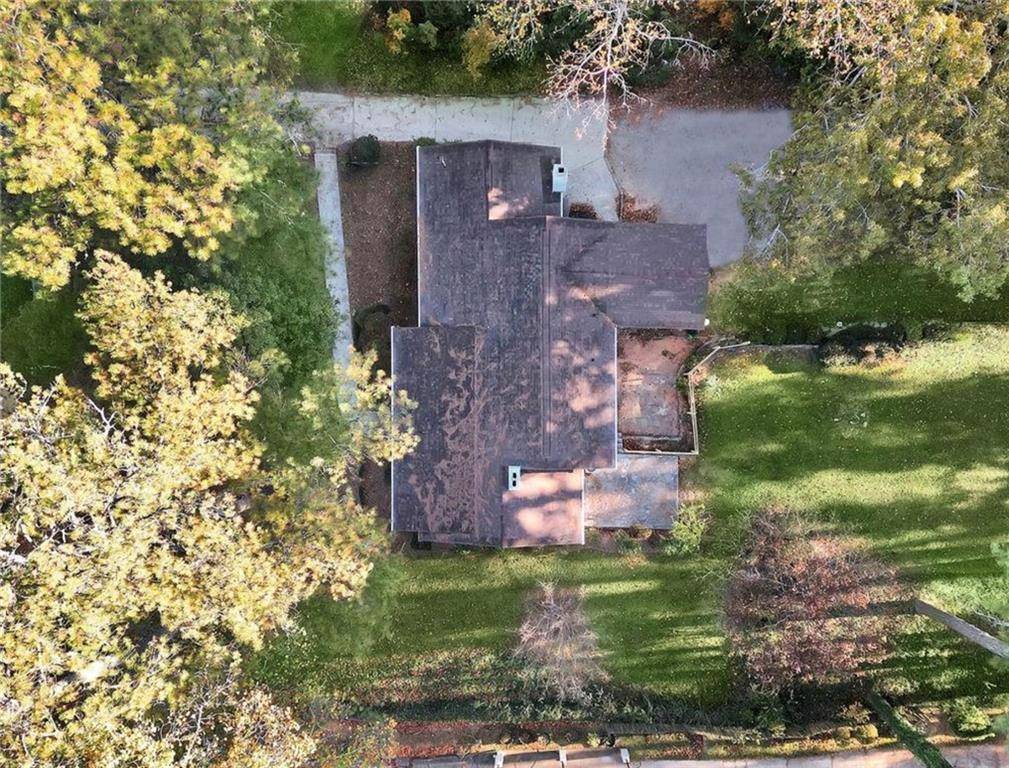 Atlanta, GA 30311,2222 Beecher rd sw