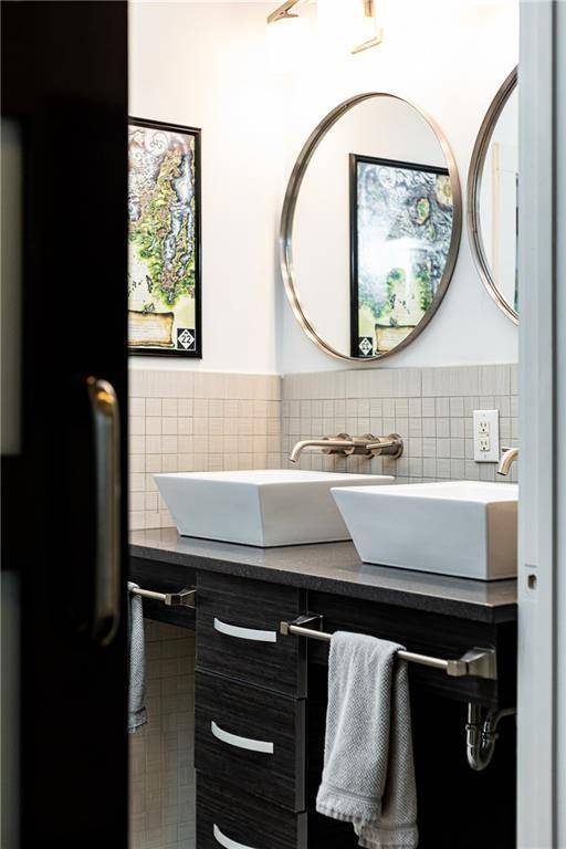 Atlanta, GA 30307,1300 Dekalb AVE NE #711