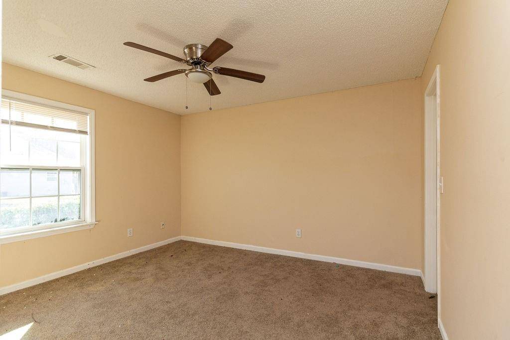 Griffin, GA 30224,1701 Summerwoods LN