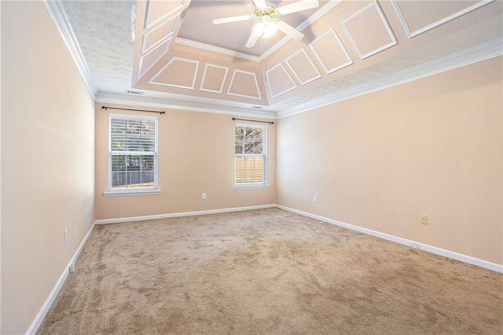 Loganville, GA 30052,525 Aristocrat DR