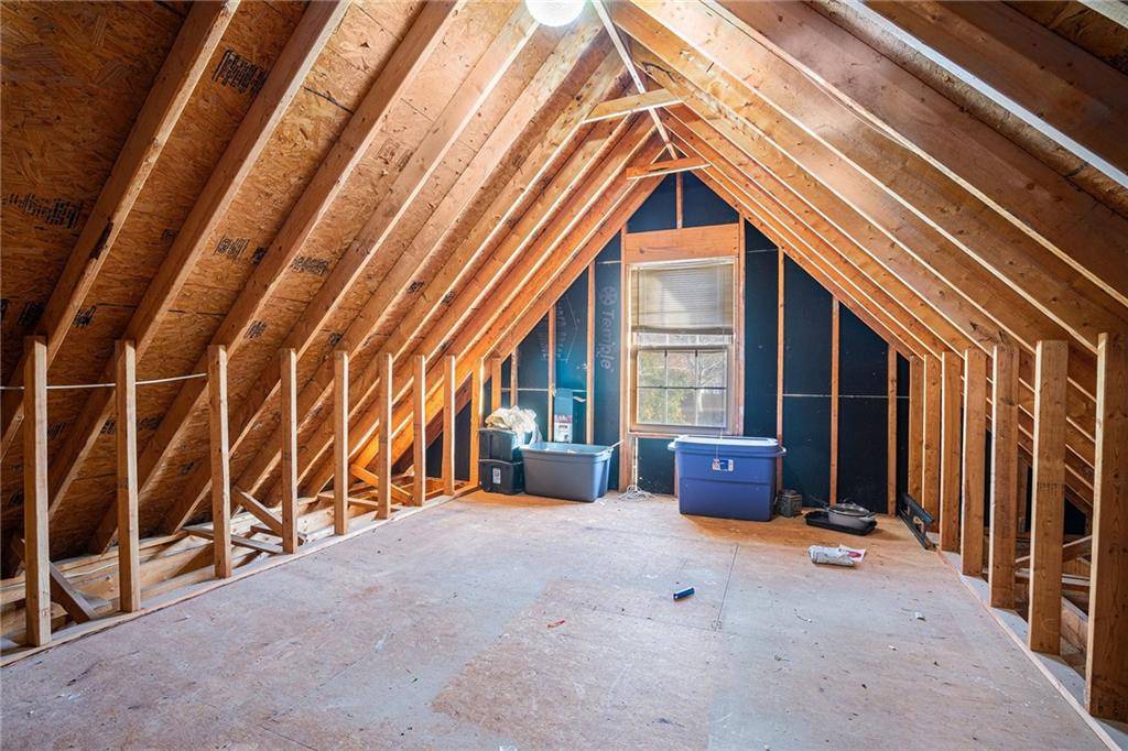 Loganville, GA 30052,525 Aristocrat DR