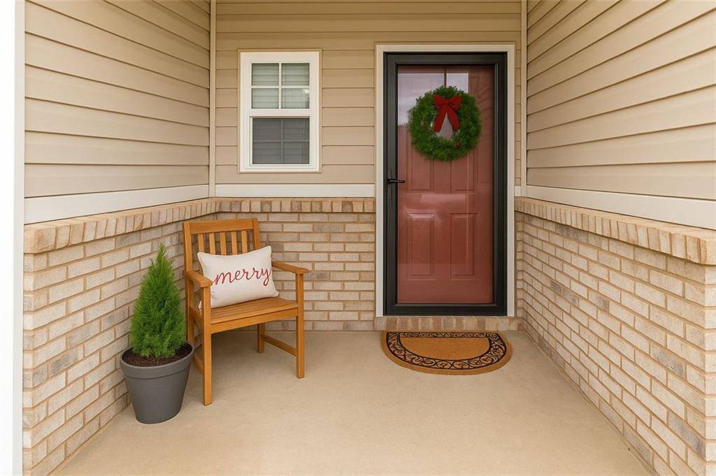 Flowery Branch, GA 30542,4905 VIREO DR