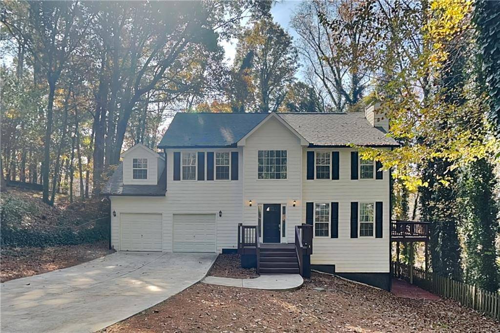 Roswell, GA 30075,4902 Sturbridge CRES NE