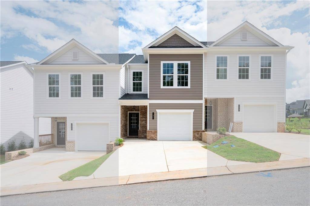 Homer, GA 30547,104 Greenview CT