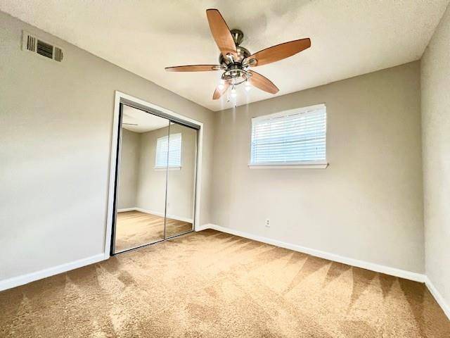 Alpharetta, GA 30022,219 Saint Andrews CT