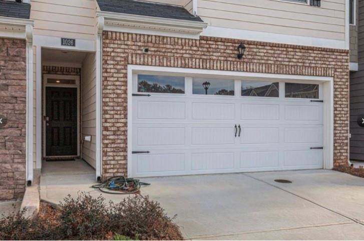 Lawrenceville, GA 30045,1026 King Iron Drive