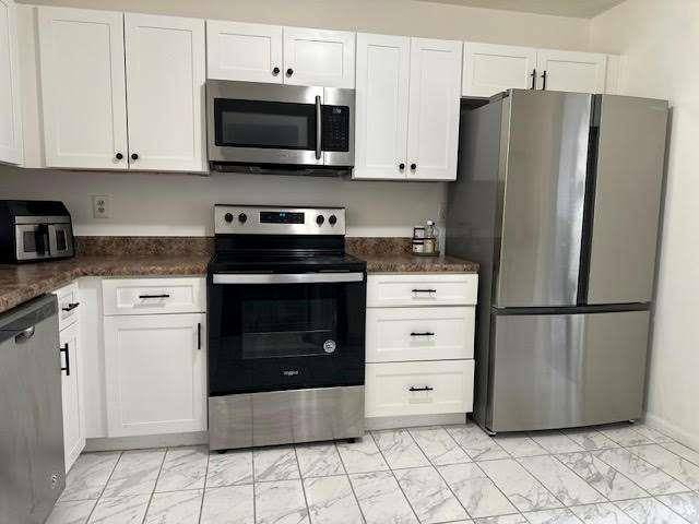 Douglasville, GA 30135,4020 Willow Ridge RD