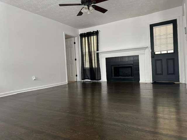 Douglasville, GA 30135,4020 Willow Ridge RD