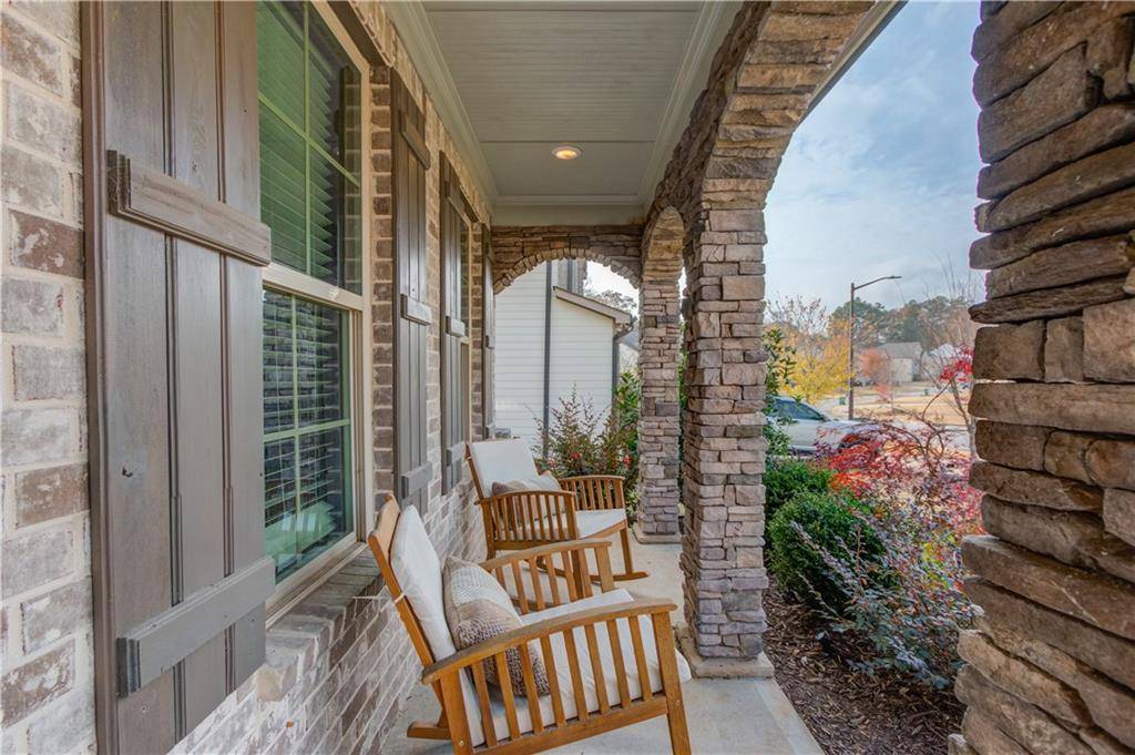 Canton, GA 30115,542 Flyingbolt RUN