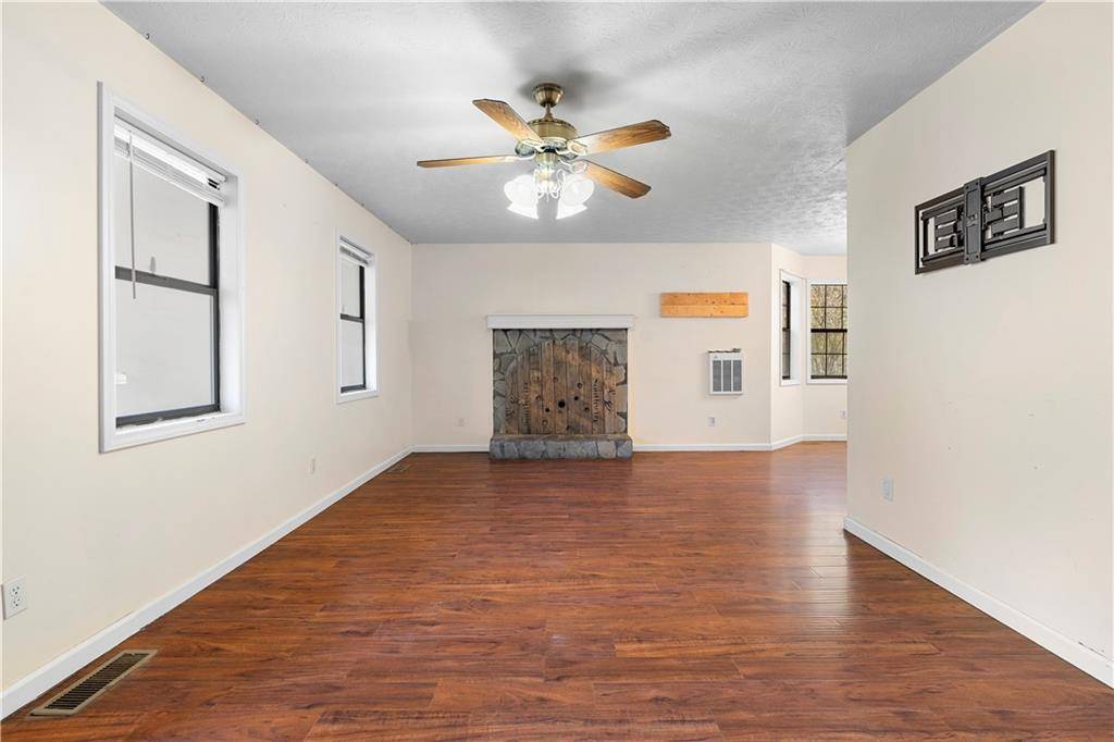 Dallas, GA 30157,268 Bluebird DR