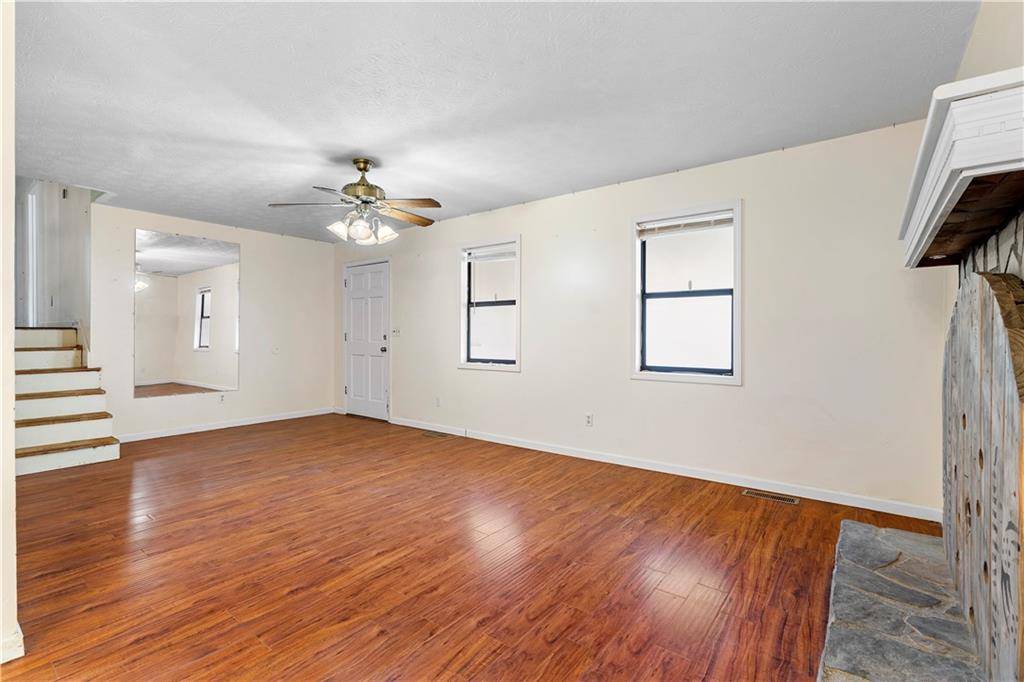 Dallas, GA 30157,268 Bluebird DR