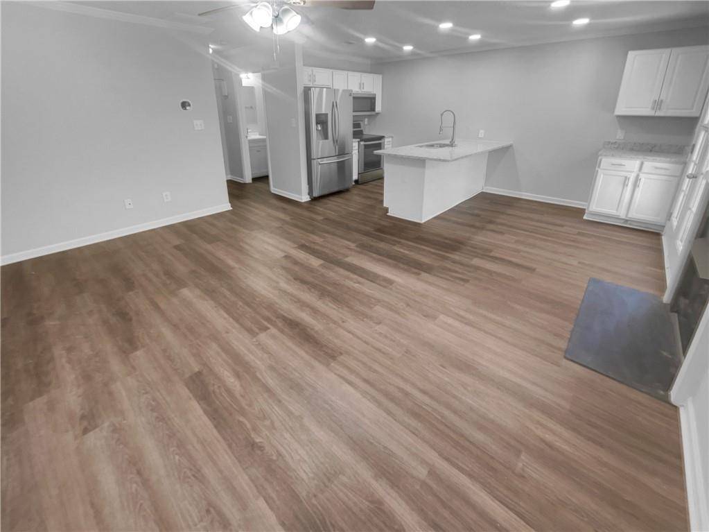 Mableton, GA 30126,6941 Gallant CIR SE #10