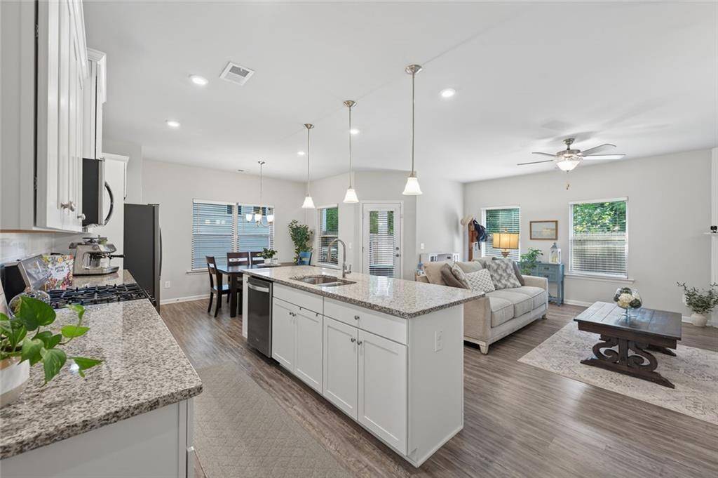 Acworth, GA 30102,154 Bryon LN