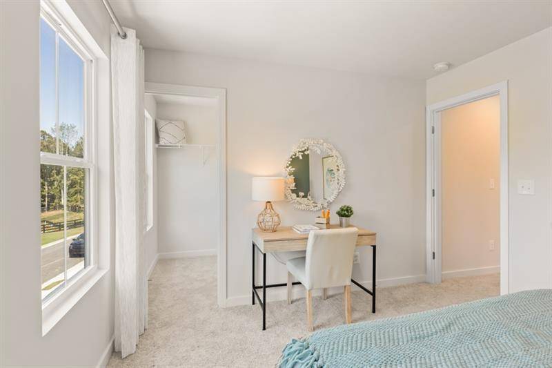 Lawrenceville, GA 30043,1861 Copelyn Reese CT