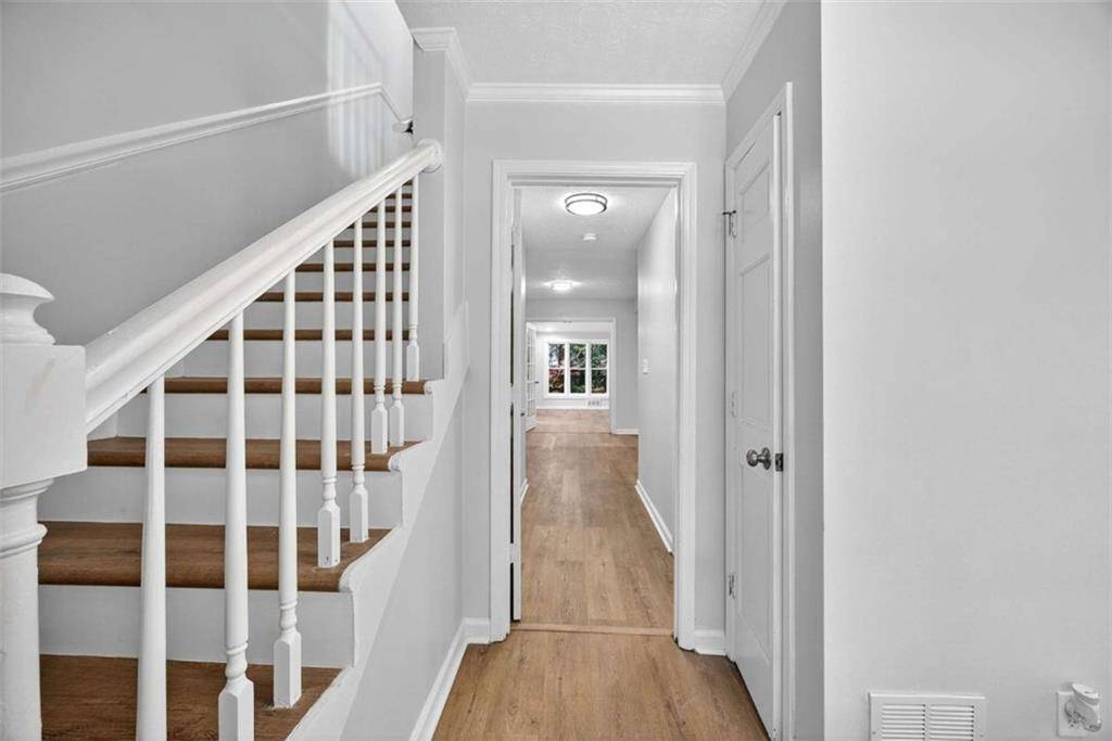 Conyers, GA 30013,3440 Concord COR