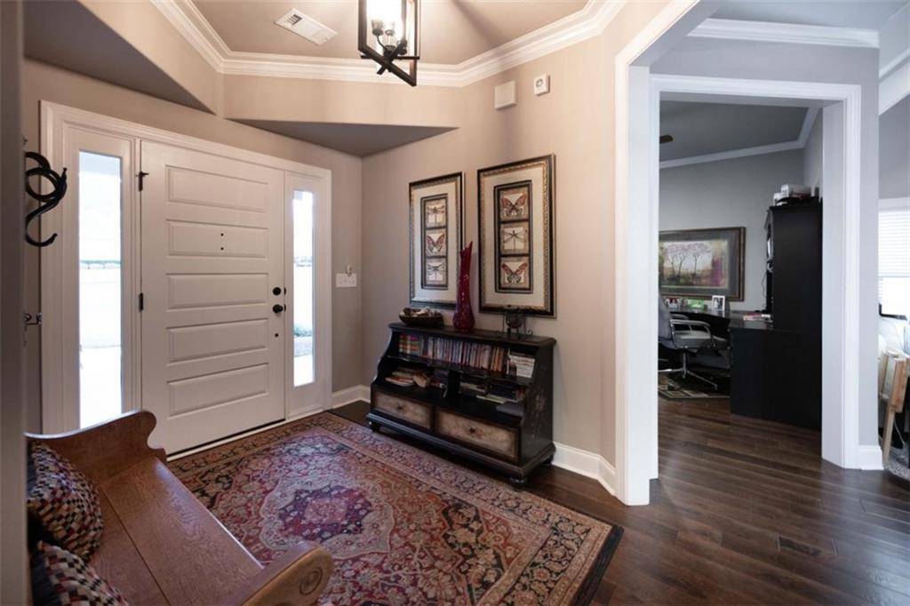 Monroe, GA 30655,639 Breedlove CT