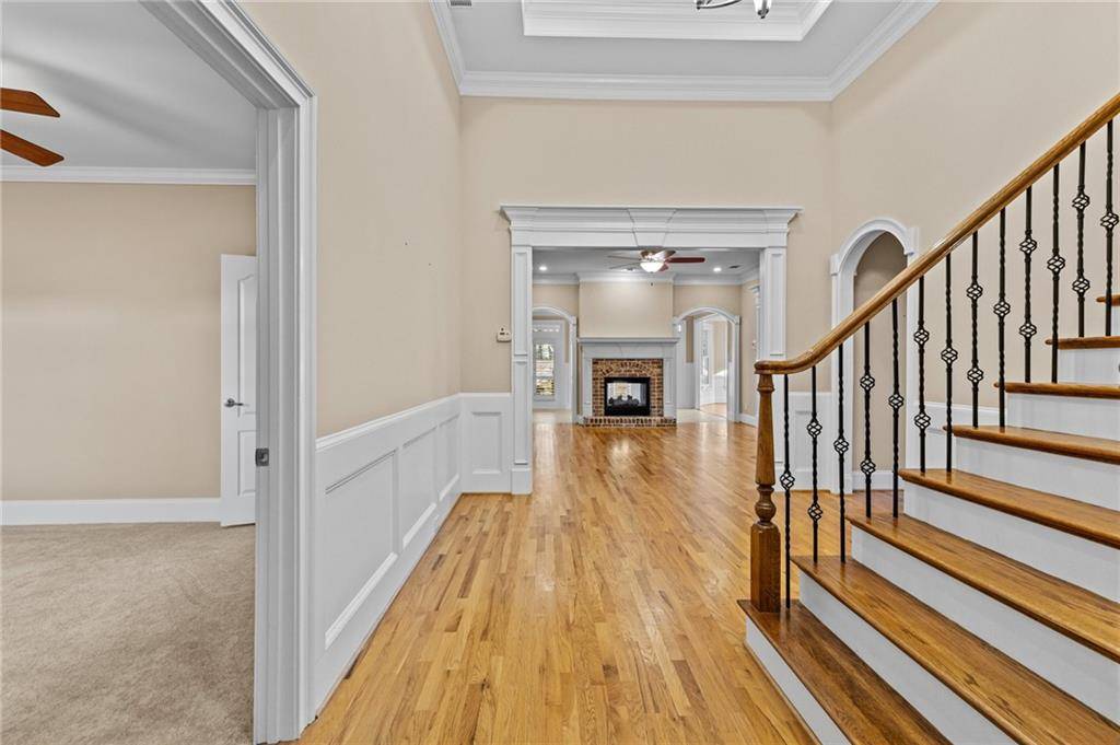 Grayson, GA 30017,760 Windsor Place CIR