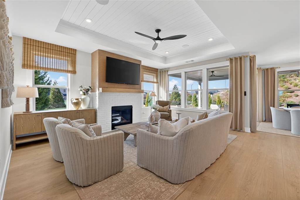 Hoschton, GA 30548,5423 Olive LN